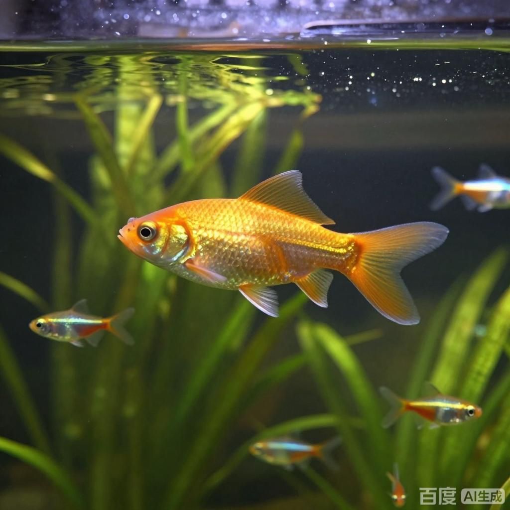 詳細介紹一下高背金龍魚，詳細介紹一下高背金龍魚，高背金龍魚的價格是多少？