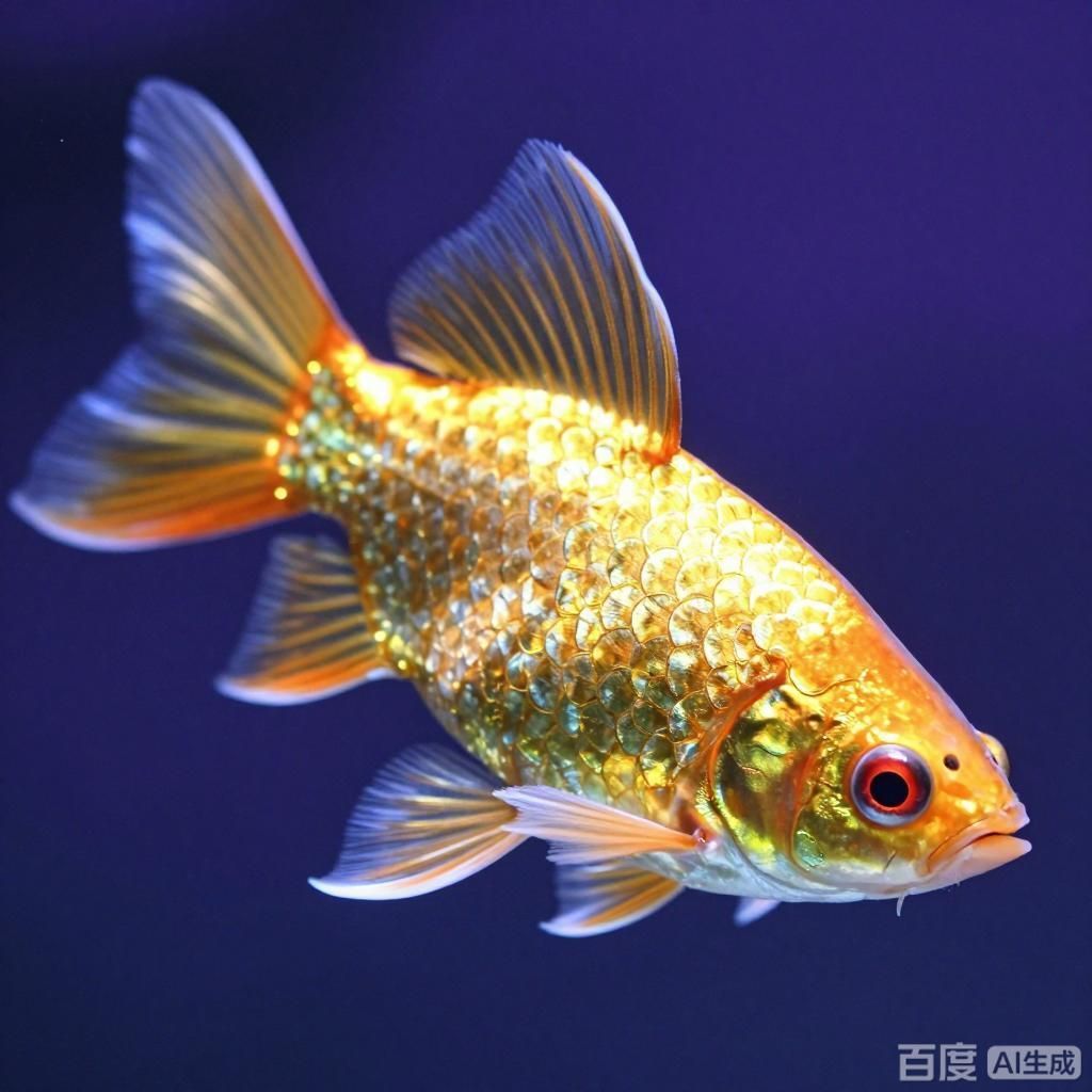 詳細介紹一下高背金龍魚，詳細介紹一下高背金龍魚，高背金龍魚的價格是多少？