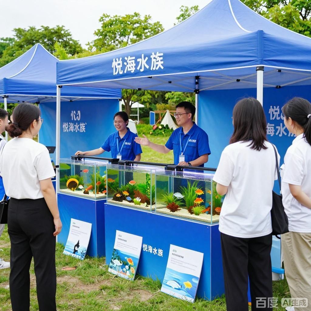 水族品牌，斯維尼關(guān)刀魚和紫紅關(guān)刀魚的繁殖難度如何區(qū)分水族品牌 水族品牌，斯維尼關(guān)刀魚和紫紅關(guān)刀魚的繁殖難度如何區(qū)分水族品牌 龍魚百科 第4張