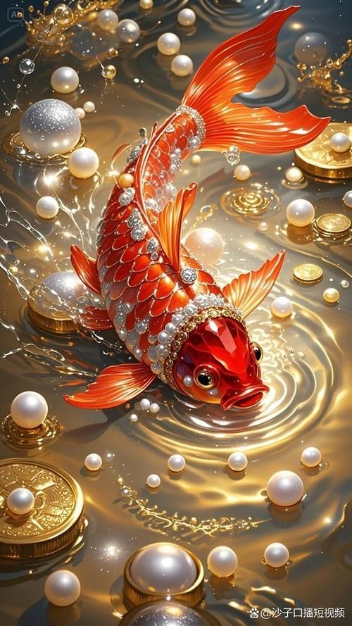 風水魚圖片,風水魚擺放有哪些禁忌? 龍魚百科 第4張 風水魚圖片,風水魚擺放有哪些禁忌? 風水魚圖片,風水魚擺放有哪些禁忌? 龍魚百科 第4張