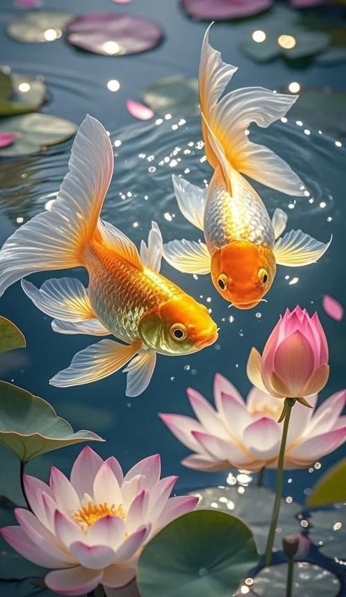 風水魚圖片,風水魚擺放有哪些禁忌? 龍魚百科 第12張 風水魚圖片,風水魚擺放有哪些禁忌? 風水魚圖片,風水魚擺放有哪些禁忌? 龍魚百科 第12張