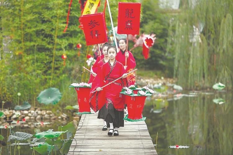 五夫龍魚戲的傳承人有哪些？，五夫龍魚戲的傳承人