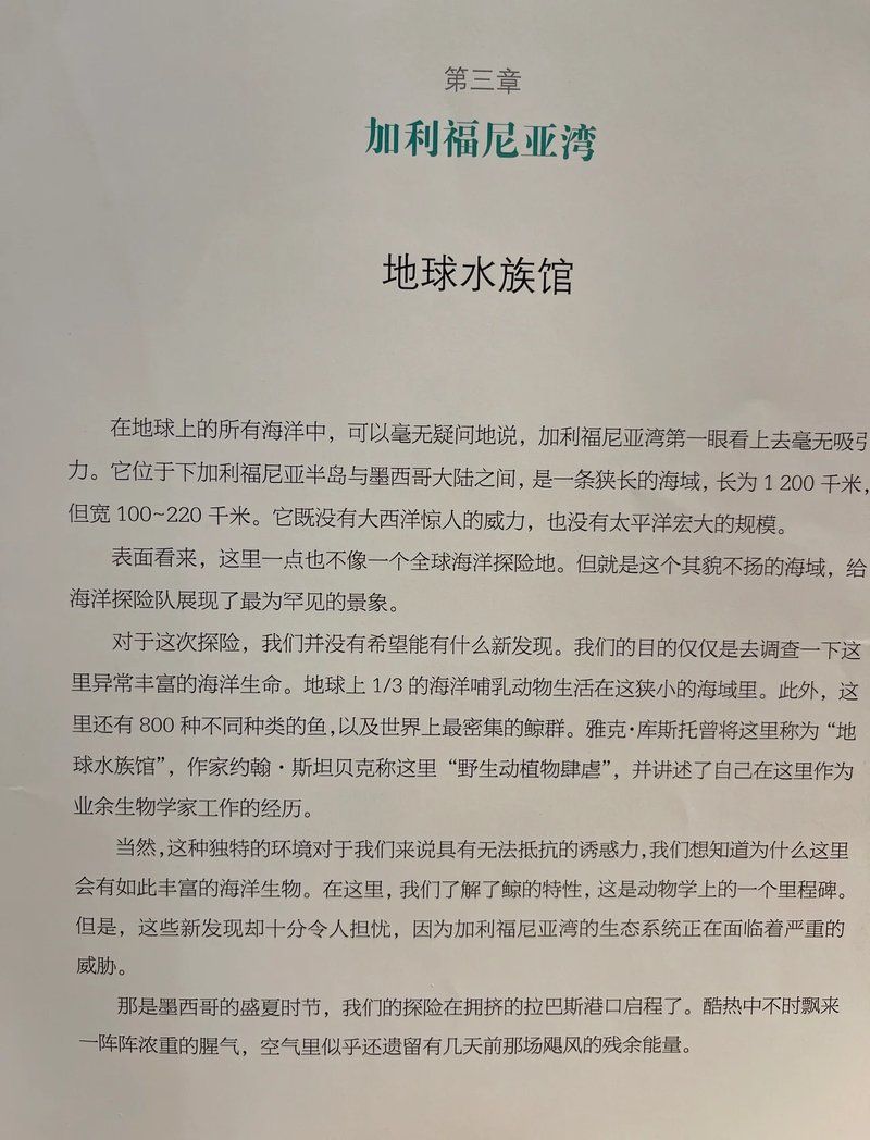鯊魚如何利用電感受器導航，奇特生物電感受器d-wave舞者-sunny曦 鯊魚如何利用電感受器導航，奇特生物電感受器d-wave舞者-sunny曦 龍魚百科 第1張