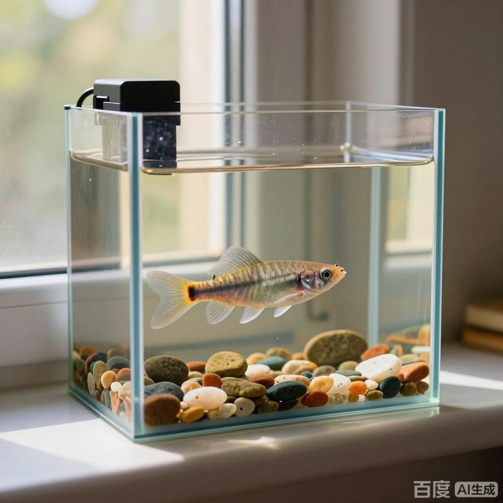 如何為龍魚選擇合適的魚缸高度，如何為龍魚選擇合適的魚缸高度，四張圖圍繞龍魚適配魚缸高度展開