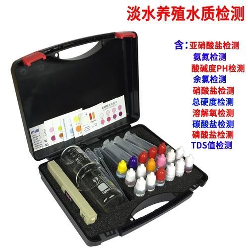 如何預防虎魚感染