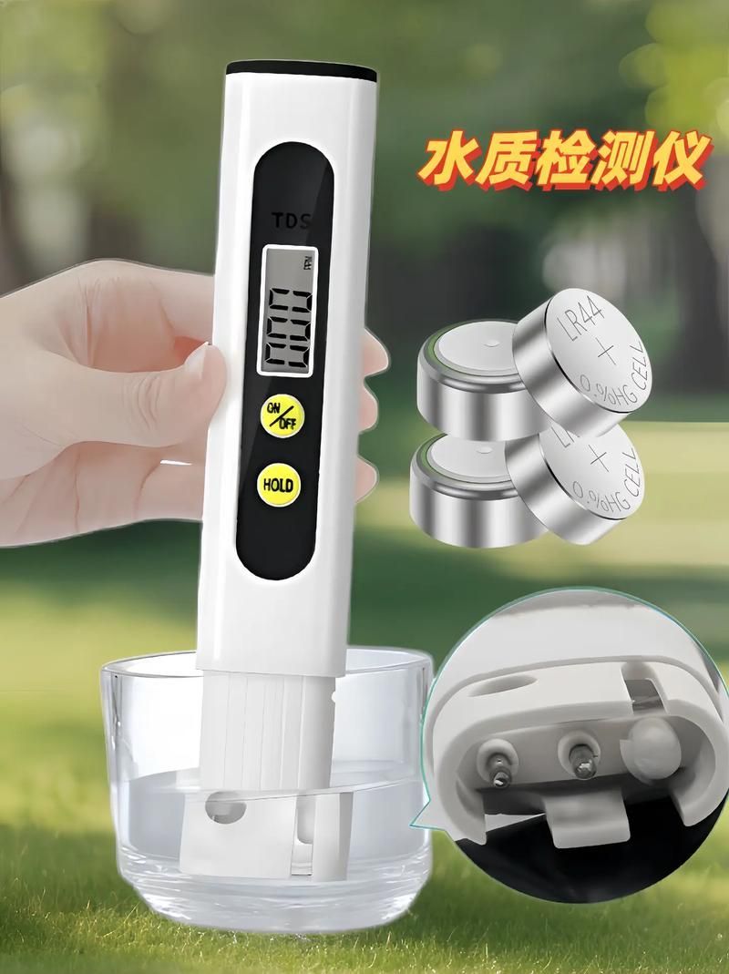 如何預防虎魚感染