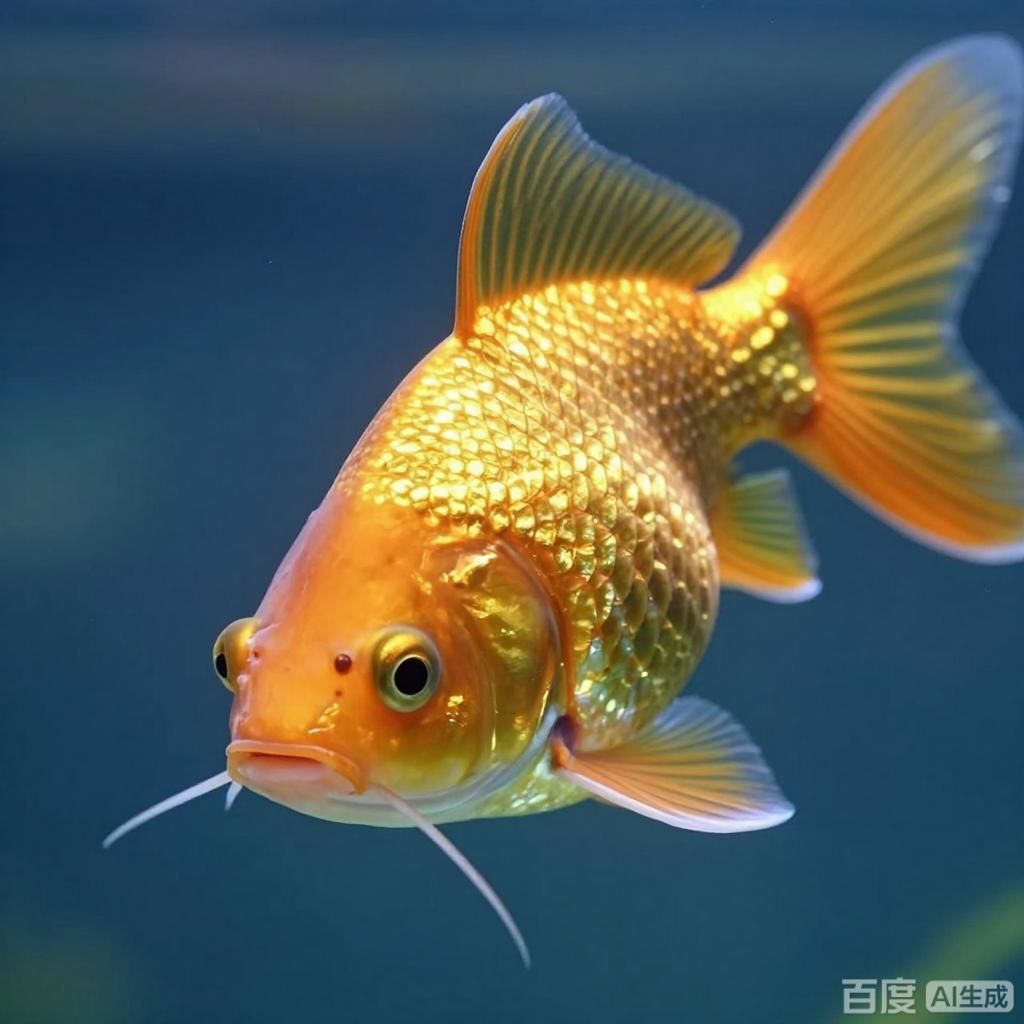 能詳細介紹一下過背金龍魚嗎，過背金龍魚是什么？ 能詳細介紹一下過背金龍魚嗎，過背金龍魚是什么？ 龍魚百科 第2張