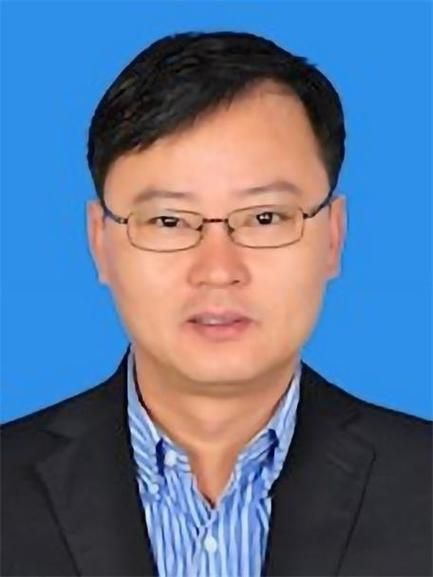 詳細閱讀:彭子逑和姜生明誰更有影響力,彭子逑和姜生明誰更有影響力彭子逑和姜生明誰更受媒體關注 彭子逑和姜生明誰更有影響力,彭子逑和姜生明誰更有影響力彭子逑和姜生明誰更受媒體關注