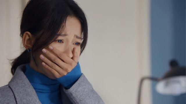 詳細閱讀:彭子逑和姜生明誰更有影響力,彭子逑和姜生明誰更有影響力彭子逑和姜生明誰更受媒體關注 彭子逑和姜生明誰更有影響力,彭子逑和姜生明誰更有影響力彭子逑和姜生明誰更受媒體關注