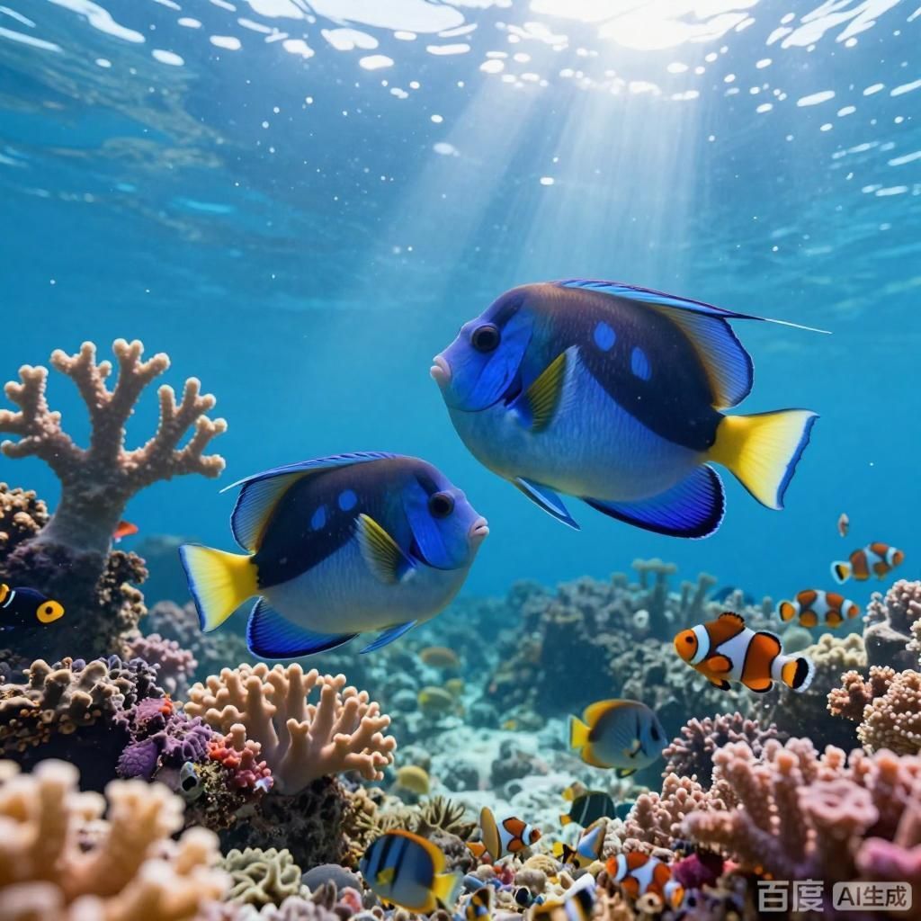 請提供更多關于魚類交配行為的細節，魚類交配行為的研究 請提供更多關于魚類交配行為的細節，魚類交配行為的研究 龍魚百科 第2張
