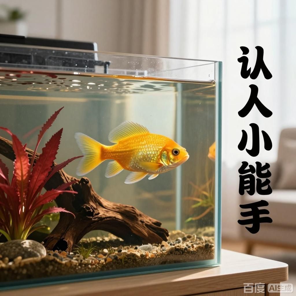 六角恐龍魚會認幾個人，六角恐龍魚能認出幾個人的問題