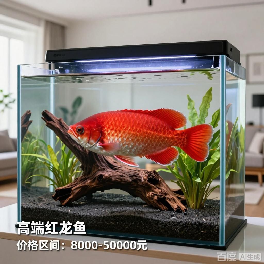 一只龍魚大概多少錢，一只龍魚大概多少錢,四張圖圍繞龍魚展開