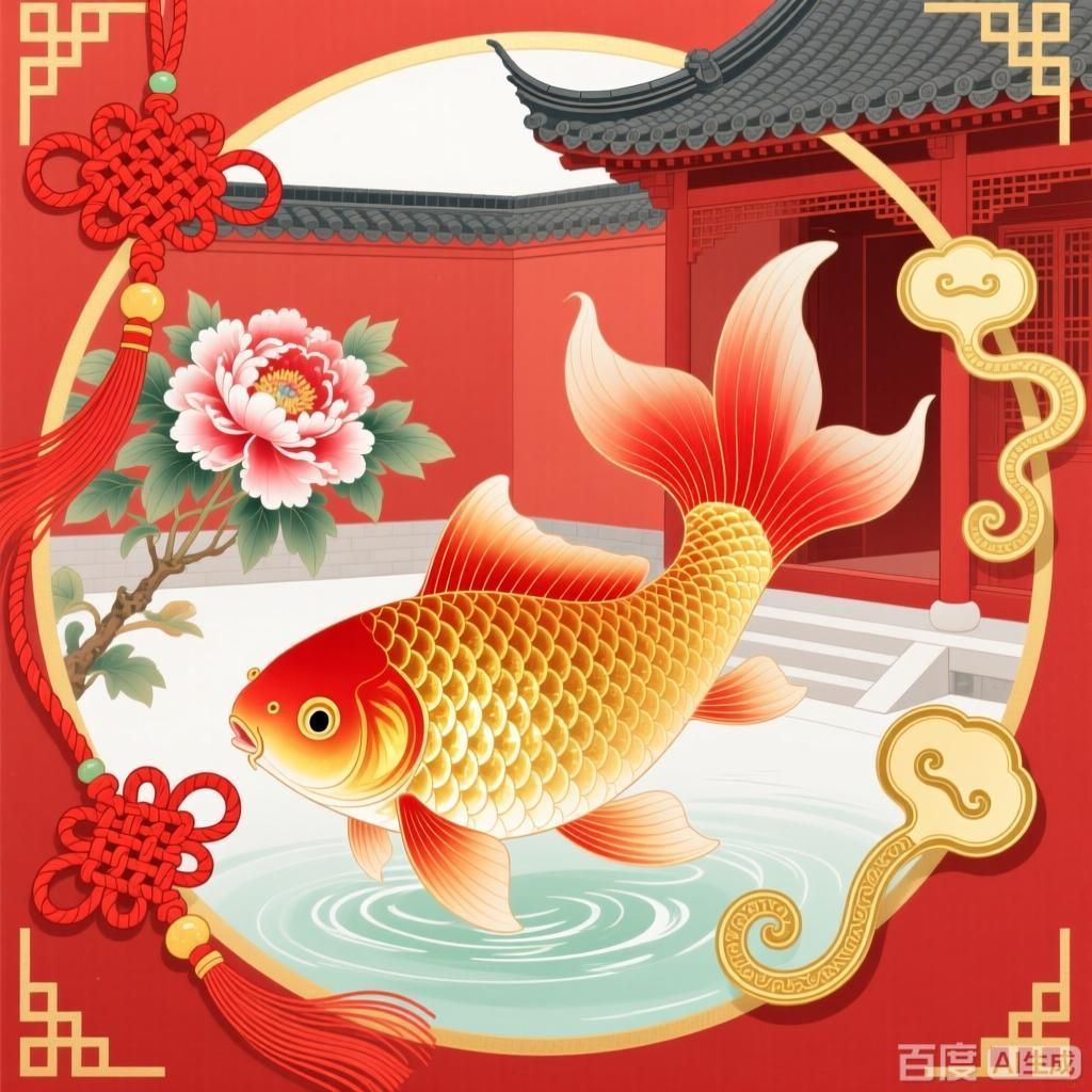 魚名背后的文化故事，插畫圍繞魚名背后的文化故事，魚名背后的文化故事