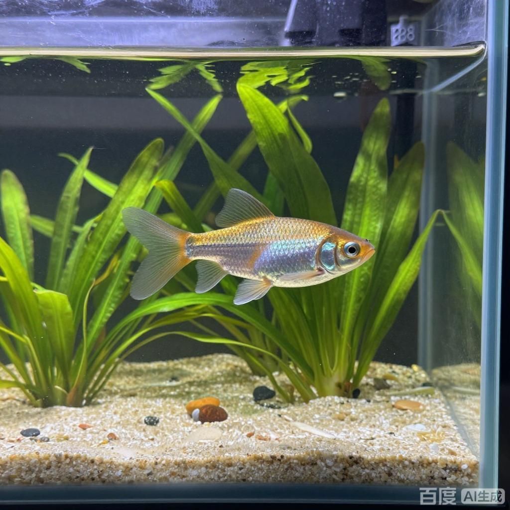 過背點金龍魚最佳養殖環境，詳解過背點金龍魚的最佳水質參數，過背金龍魚的最佳養殖溫度是多少
