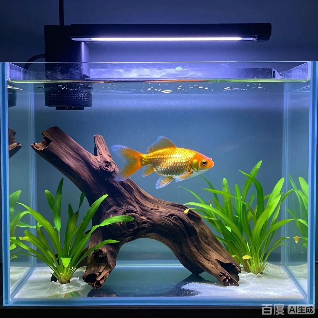 過背點金龍魚最佳養殖環境，詳解過背點金龍魚的最佳水質參數，過背金龍魚的最佳養殖溫度是多少 過背點金龍魚最佳養殖環境，詳解過背點金龍魚的最佳水質參數，過背金龍魚的最佳養殖溫度是多少 龍魚百科 第4張