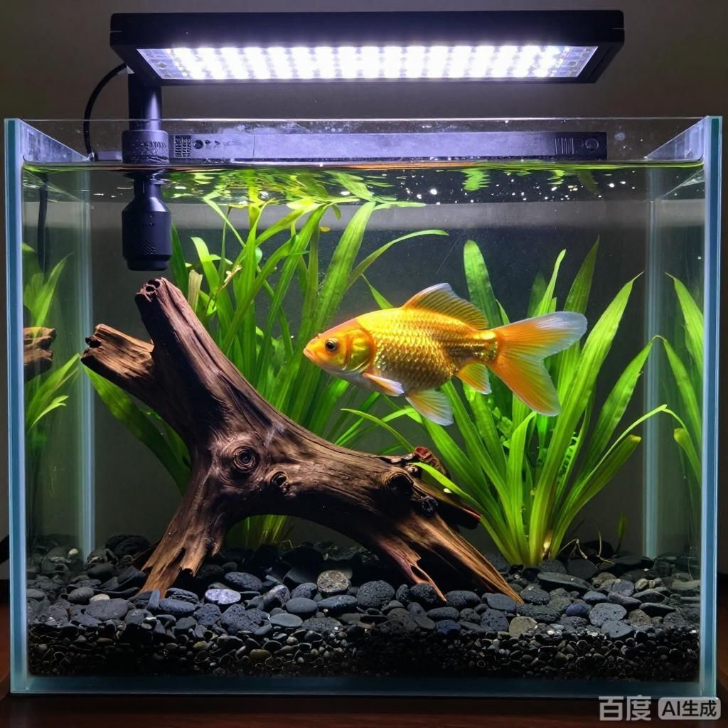 過背點金龍魚最佳養殖環境，詳解過背點金龍魚的最佳水質參數，過背金龍魚的最佳養殖溫度是多少