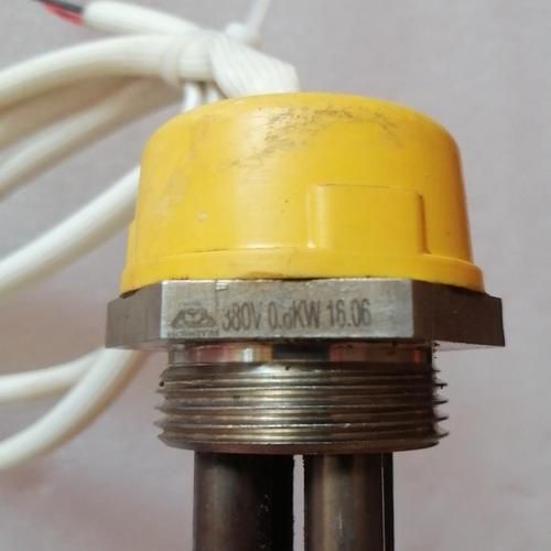 如何降低龍魚的飼養成本，如何降低龍魚的飼養成本，降低龍魚飼養成本飼養成本