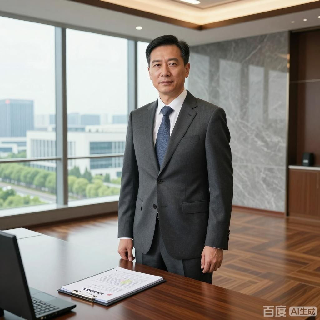 穆彥魁在金龍魚的晉升歷程，穆彥魁在金龍魚公司的晉升歷程