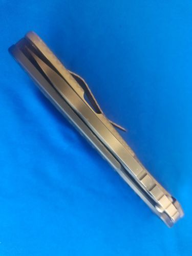 有哪些龍魚腮蓋外翻的修復工具推薦？，龍魚腮蓋外翻修復工具 有哪些龍魚腮蓋外翻的修復工具推薦？，龍魚腮蓋外翻修復工具 龍魚百科 第6張