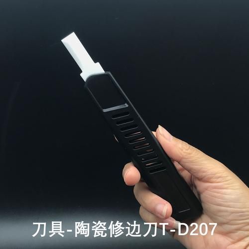 有哪些龍魚腮蓋外翻的修復工具推薦？，龍魚腮蓋外翻修復工具 有哪些龍魚腮蓋外翻的修復工具推薦？，龍魚腮蓋外翻修復工具 龍魚百科 第3張