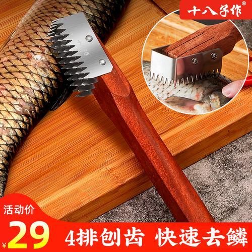 有哪些龍魚腮蓋外翻的修復工具推薦？，龍魚腮蓋外翻修復工具 有哪些龍魚腮蓋外翻的修復工具推薦？，龍魚腮蓋外翻修復工具 龍魚百科 第1張