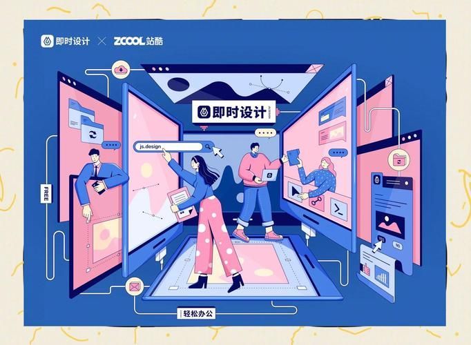 如何獲取這些設(shè)計(jì)師的作品，如何獲取設(shè)計(jì)師作品？
