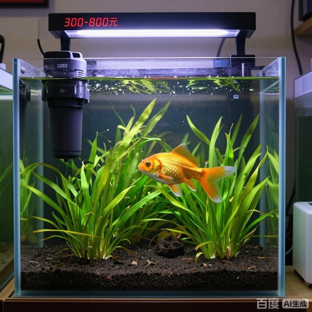 黃金貓魚的價格范圍是多少？，黃金貓魚價格是多少黃金貓魚的價格范圍是多少
