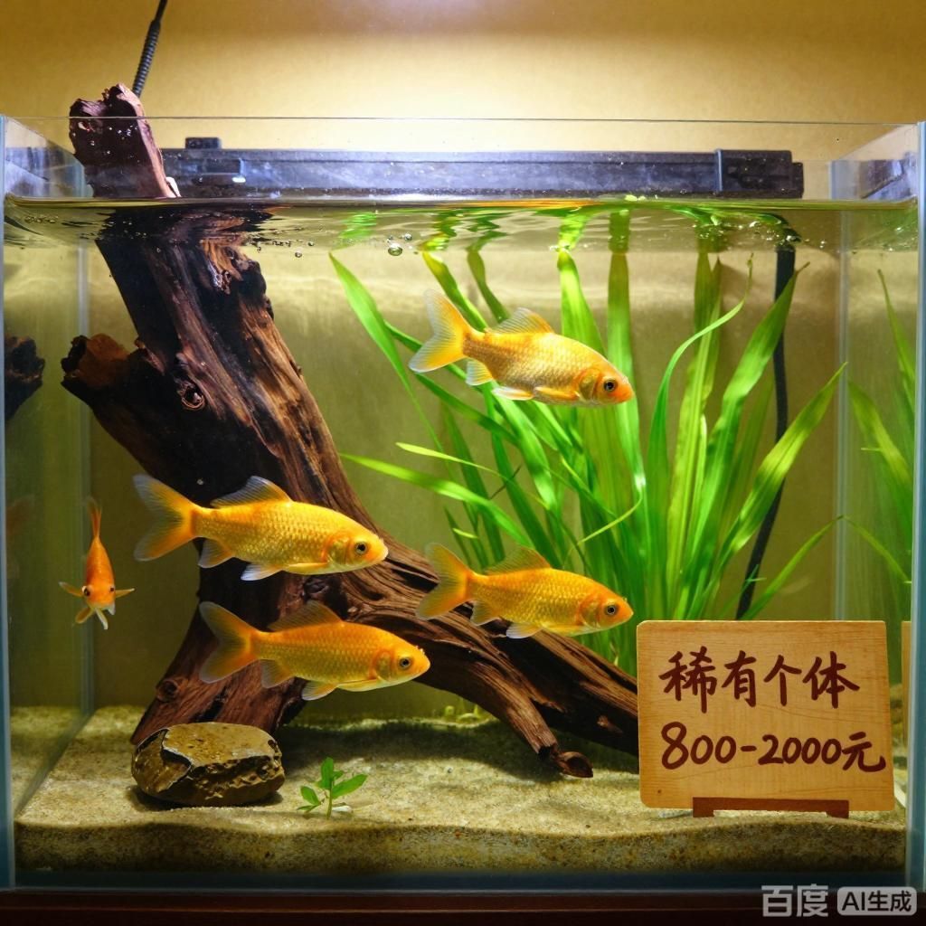 黃金貓魚的價格范圍是多少？，黃金貓魚價格是多少黃金貓魚的價格范圍是多少