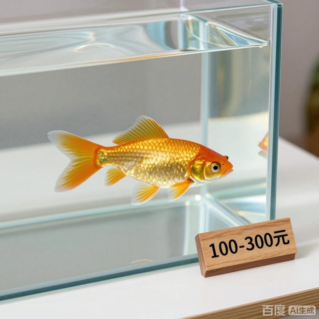 黃金貓魚的價格范圍是多少？，黃金貓魚價格是多少黃金貓魚的價格范圍是多少