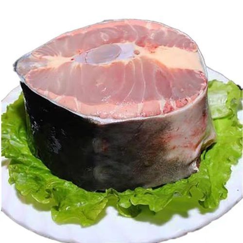 詳細閱讀:鱘龍魚的價格是多少?,鱘龍魚價格是多少鱘龍魚的價格是多少鱘龍魚的價格是多少 鱘龍魚的價格是多少?,鱘龍魚價格是多少鱘龍魚的價格是多少鱘龍魚的價格是多少