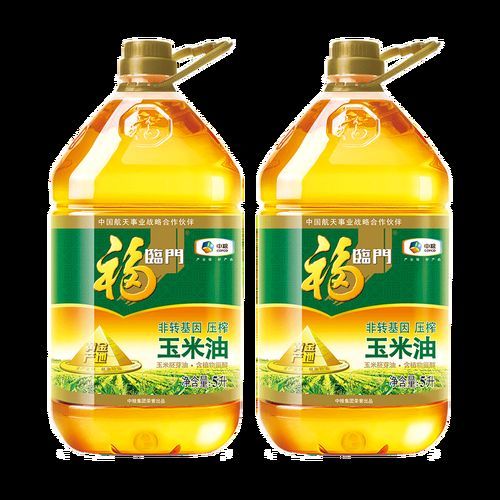 詳細(xì)閱讀:福臨門(mén)和金龍魚(yú)哪個(gè)更適合炒菜,福臨門(mén)和金龍魚(yú)哪個(gè)更受歡迎,福臨門(mén)和金龍魚(yú)哪個(gè)更適合煎炸 福臨門(mén)和金龍魚(yú)哪個(gè)更適合炒菜,福臨門(mén)和金龍魚(yú)哪個(gè)更受歡迎,福臨門(mén)和金龍魚(yú)哪個(gè)更適合煎炸