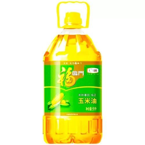 詳細(xì)閱讀:福臨門(mén)和金龍魚(yú)哪個(gè)更適合炒菜,福臨門(mén)和金龍魚(yú)哪個(gè)更受歡迎,福臨門(mén)和金龍魚(yú)哪個(gè)更適合煎炸 福臨門(mén)和金龍魚(yú)哪個(gè)更適合炒菜,福臨門(mén)和金龍魚(yú)哪個(gè)更受歡迎,福臨門(mén)和金龍魚(yú)哪個(gè)更適合煎炸