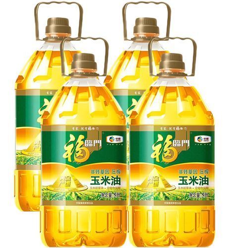 詳細(xì)閱讀:福臨門(mén)和金龍魚(yú)哪個(gè)更適合炒菜,福臨門(mén)和金龍魚(yú)哪個(gè)更受歡迎,福臨門(mén)和金龍魚(yú)哪個(gè)更適合煎炸 福臨門(mén)和金龍魚(yú)哪個(gè)更適合炒菜,福臨門(mén)和金龍魚(yú)哪個(gè)更受歡迎,福臨門(mén)和金龍魚(yú)哪個(gè)更適合煎炸
