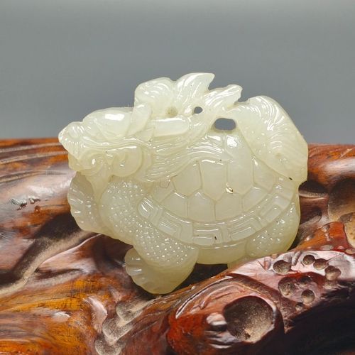 龍龜的材質有哪些，龍龜的材質有哪些，
