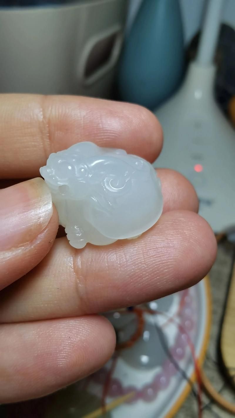 龍龜的材質有哪些，龍龜的材質有哪些，