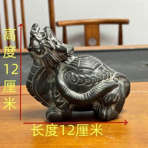 龍龜的材質有哪些，龍龜的材質有哪些，