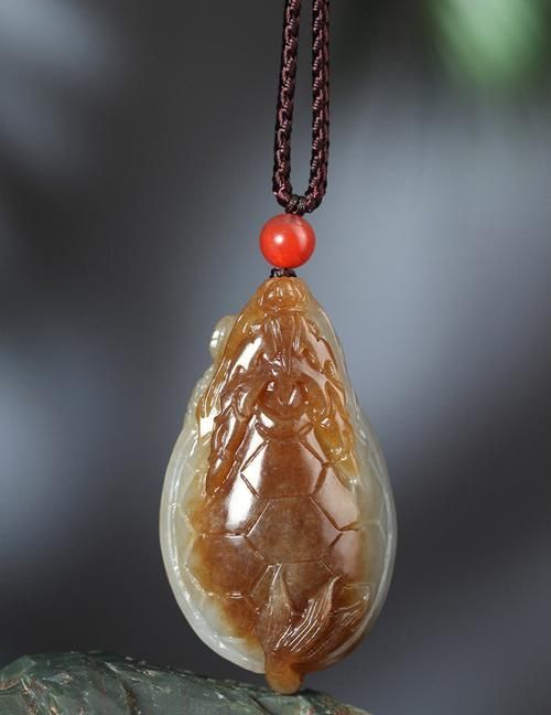 龍龜的材質有哪些，龍龜的材質有哪些，