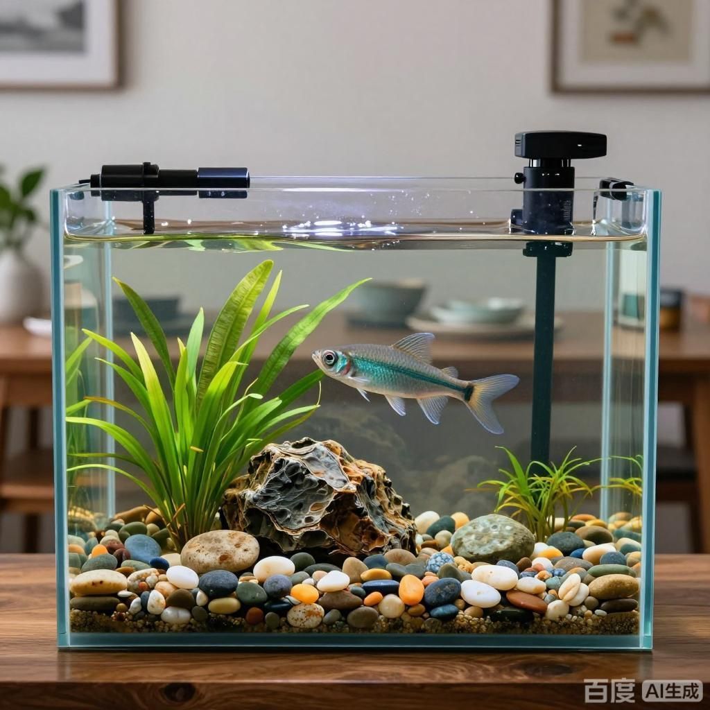 60寬的魚缸適合哪些龍魚品種？，60寬的魚缸適合多種龍魚品種嗎60寬的魚缸適合哪些龍魚品種