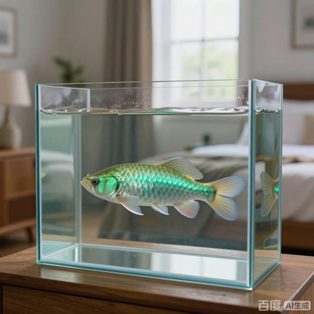 60寬的魚缸適合哪些龍魚品種？，60寬的魚缸適合多種龍魚品種嗎60寬的魚缸適合哪些龍魚品種