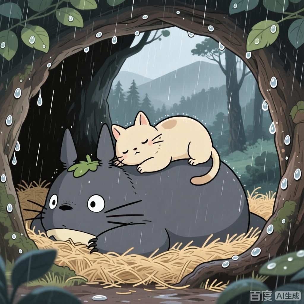 龍貓的壽命有多長，2023年紅龍魚市場價格波動大嗎2023年紅龍魚市場價格波動大嗎 龍貓的壽命有多長，2023年紅龍魚市場價格波動大嗎2023年紅龍魚市場價格波動大嗎 龍魚百科 第2張