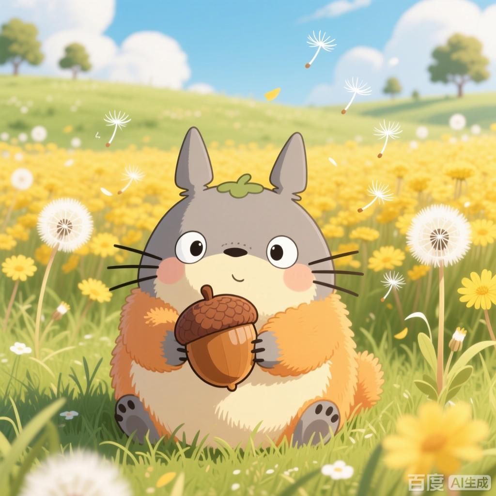 龍貓的壽命有多長，2023年紅龍魚市場價格波動大嗎2023年紅龍魚市場價格波動大嗎 龍貓的壽命有多長，2023年紅龍魚市場價格波動大嗎2023年紅龍魚市場價格波動大嗎 龍魚百科 第4張