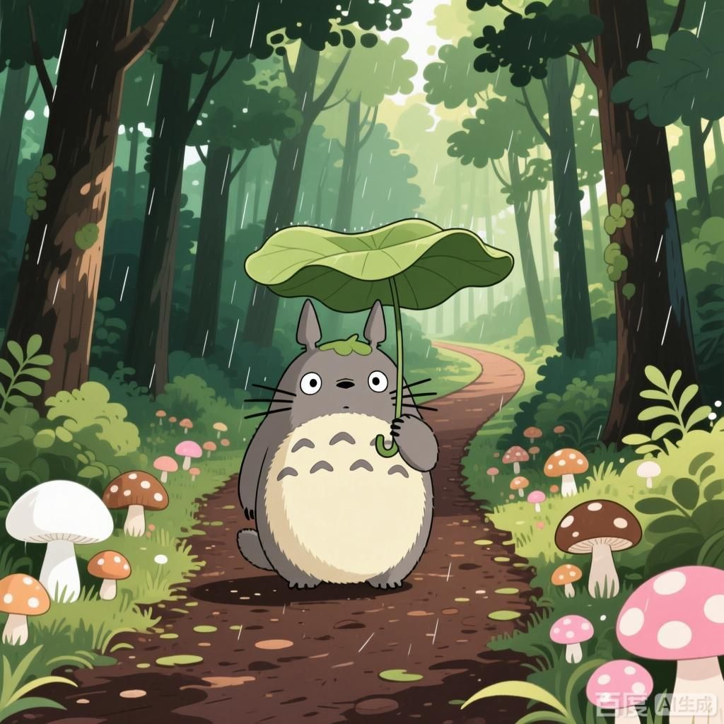 龍貓的壽命有多長，2023年紅龍魚市場價格波動大嗎2023年紅龍魚市場價格波動大嗎 龍貓的壽命有多長，2023年紅龍魚市場價格波動大嗎2023年紅龍魚市場價格波動大嗎 龍魚百科 第3張