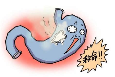 惡龍肚子變大撐爆,“惡龍肚子變大撐爆”暗示了某種超自然或奇幻元素 龍魚百科 第2張 惡龍肚子變大撐爆,“惡龍肚子變大撐爆”暗示了某種超自然或奇幻元素 惡龍肚子變大撐爆,“惡龍肚子變大撐爆”暗示了某種超自然或奇幻元素 龍魚百科 第2張