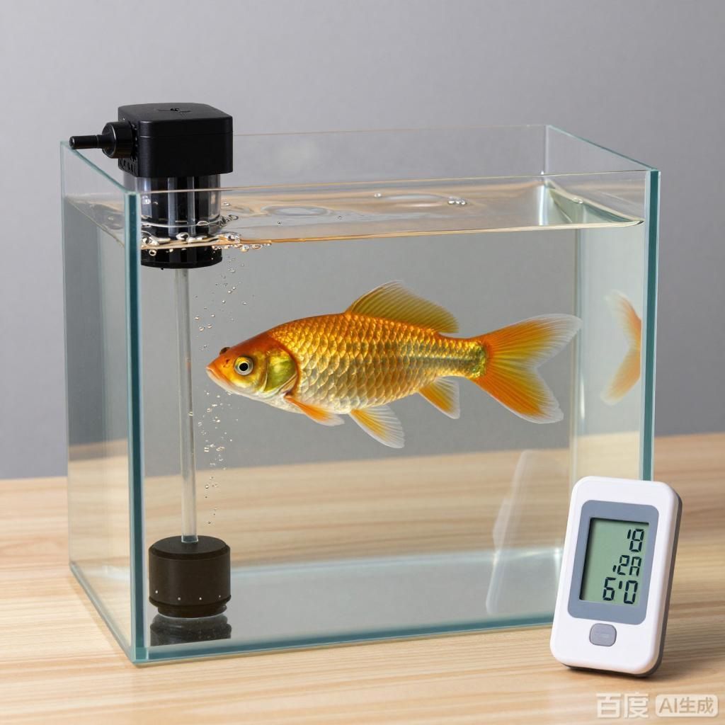 60厘米高的缸能養多少條龍魚？，60厘米高的缸能養多少條龍魚,yee的智能功能有哪些