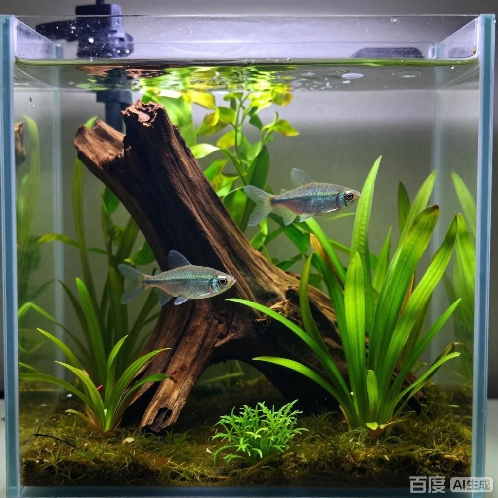 60厘米高的缸能養多少條龍魚？，60厘米高的缸能養多少條龍魚,yee的智能功能有哪些