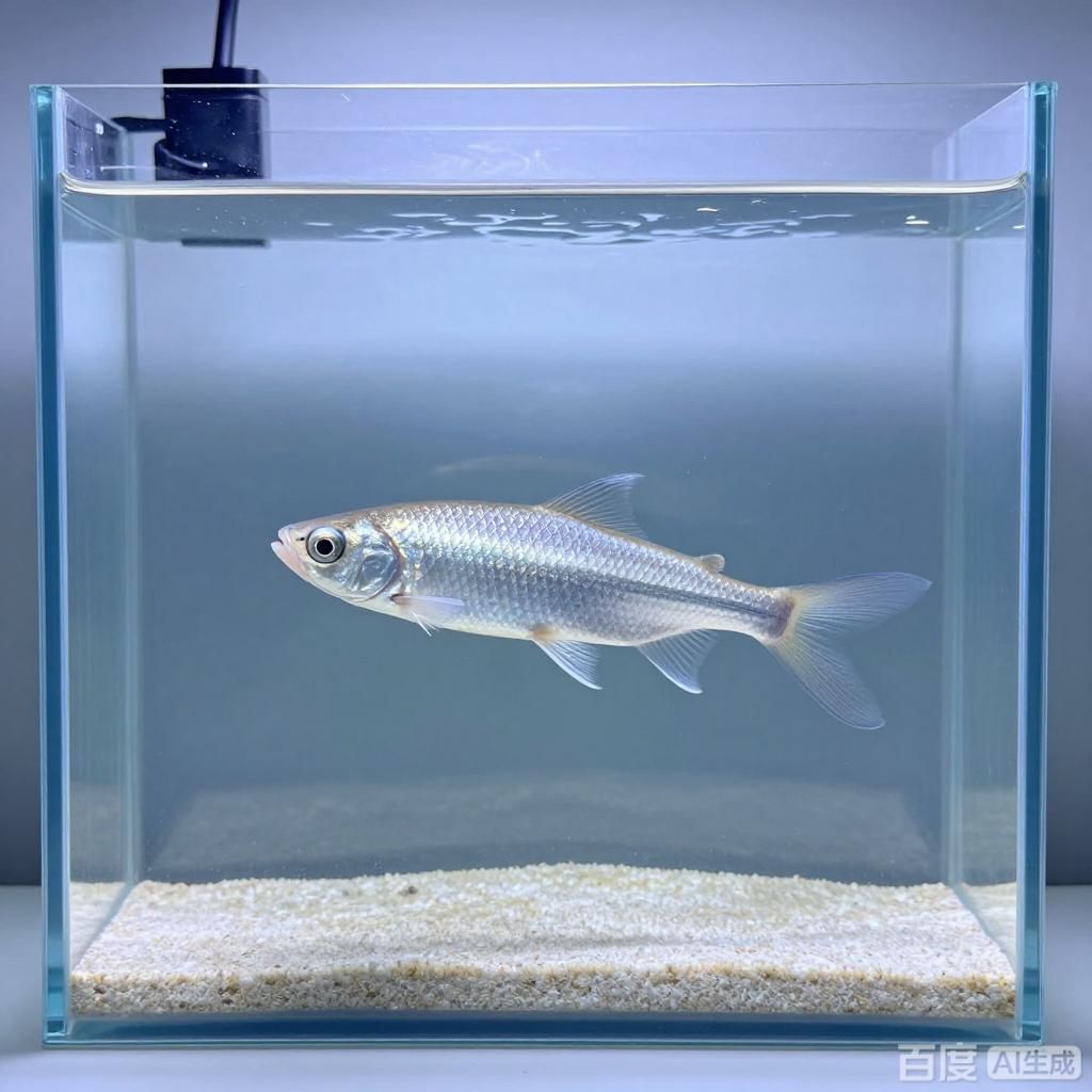 60厘米高的缸能養多少條龍魚？，60厘米高的缸能養多少條龍魚,yee的智能功能有哪些
