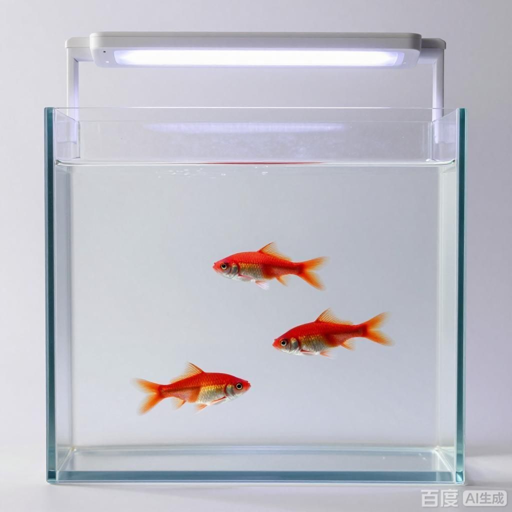 60厘米高的缸能養多少條龍魚？，60厘米高的缸能養多少條龍魚,yee的智能功能有哪些