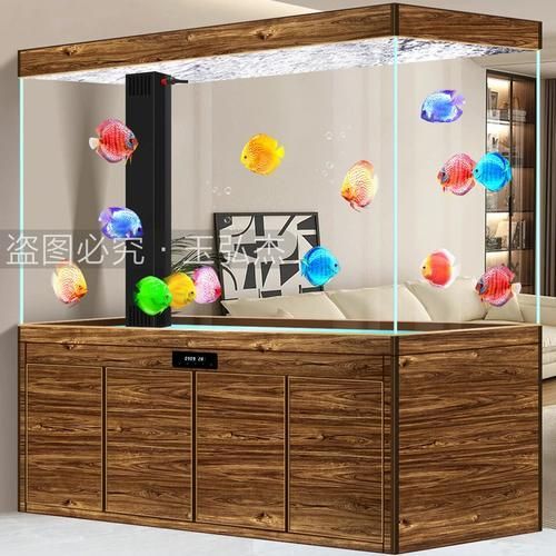 不同尺寸的龍魚缸價格是多少，龍魚缸價格因尺寸、材質、品牌和設計而異，龍魚缸價格是多少