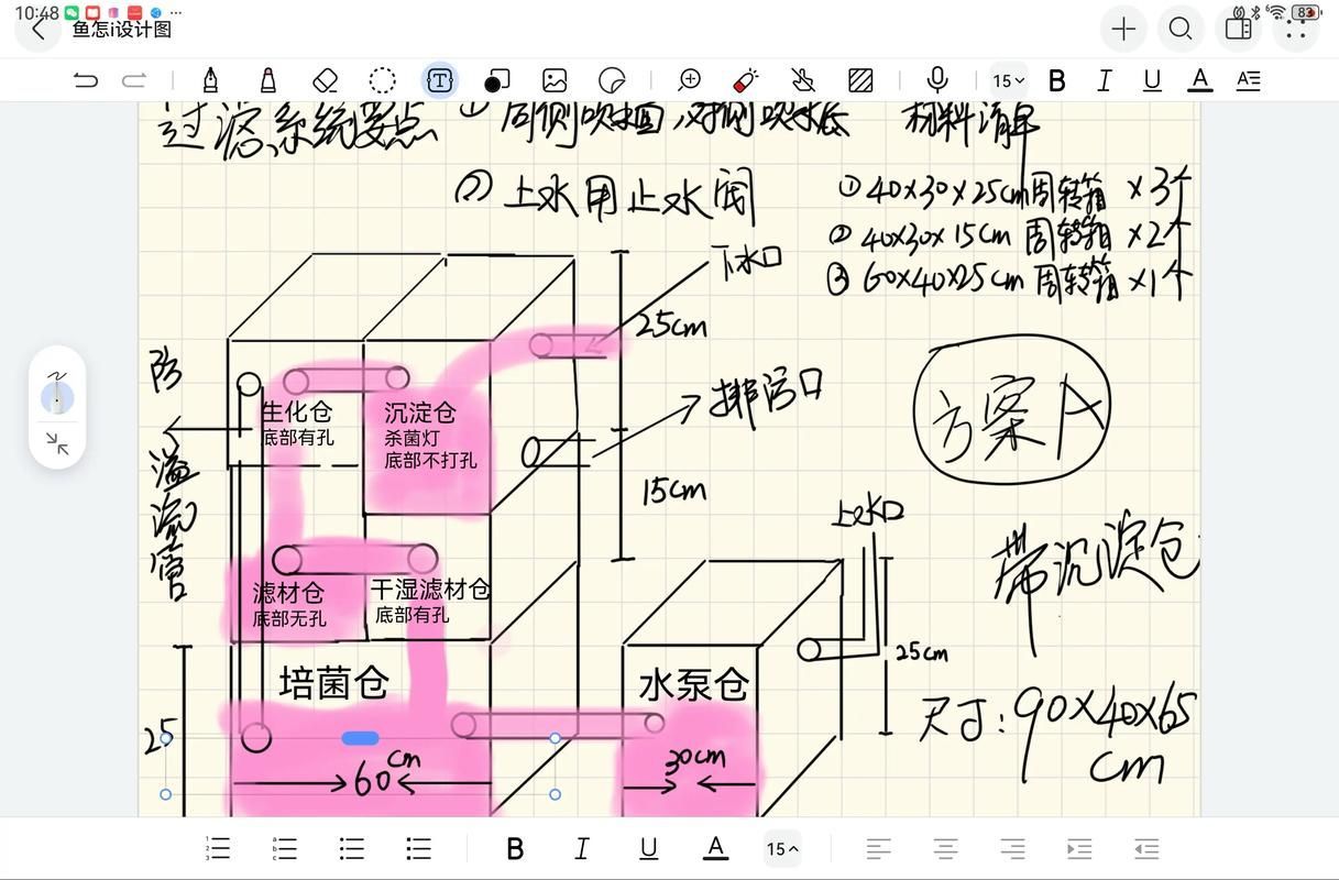 詳細(xì)閱讀:如何在魚(yú)缸中科學(xué)飼養(yǎng)七條魚(yú) 如何在魚(yú)缸中科學(xué)飼養(yǎng)七條魚(yú)