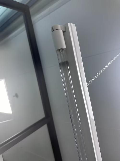 如何判斷NEC龍魚燈是否燈管老化，判斷nec龍魚燈是否燈管老化可以通過以下步驟進行